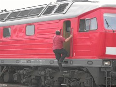 Bahn 069